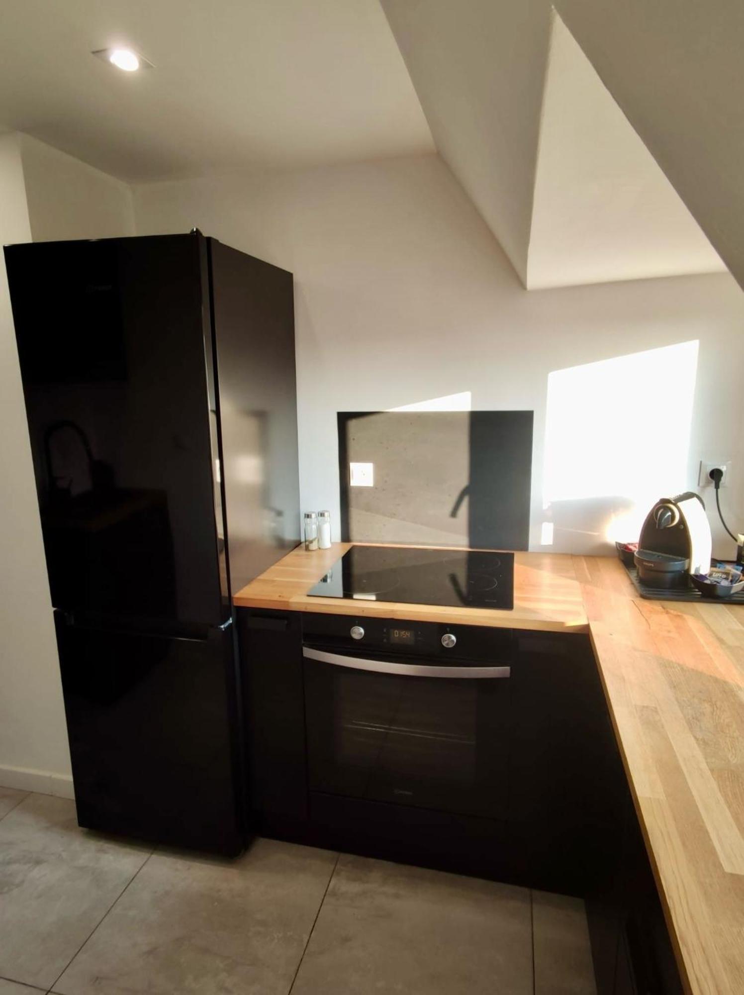 Apartament Michalowskiego W Poblizu Radiostacji Gliwice Exterior foto